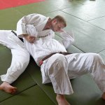 seminar se z. matlem centropen dacice 850